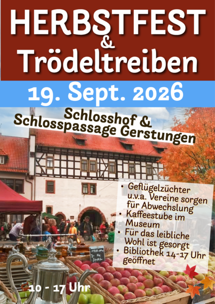 herbstfest mit trödelmarkt 07. Juli 2025 um 11.20.38 Kopie