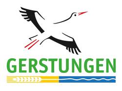 Logo Gerstungen fbg RGB ganzklein