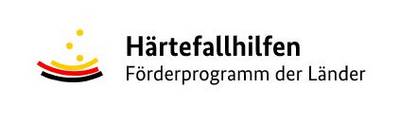 Härtefallhilfen © www.haertefallhilfen.de