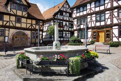 Storchenbrunnen08 1 2019KH