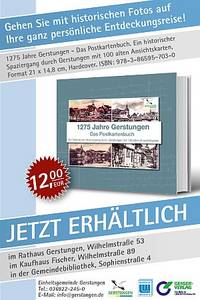 8de37fab48f076dd2b376aebaba20