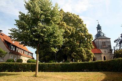 23f95cb2667097ddc985f8f2f643d