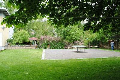 634645ae0bbe1dacf59246dda44b7