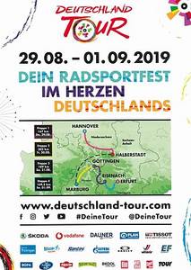 97aba2e72dc7dbd56735f039855d2