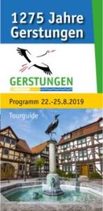 1f264b64a151a1b717a160a862ab5