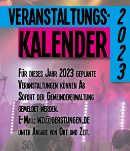 meldungveranstaltungskalender2023