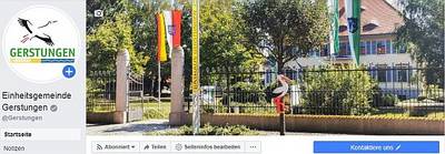 23ecc1967dd29c4aae8a1bb06d1f5