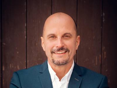 Daniel Steffan © Susanne Ruge danielsteffan 4.3