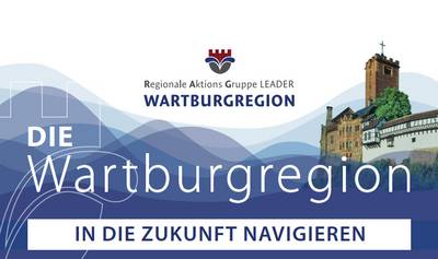 rag wartburgregion