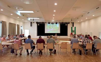 gemeinderatgerstungen