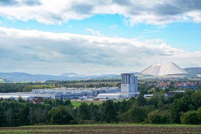 gewerbegebiet auf der h he09 2021kh