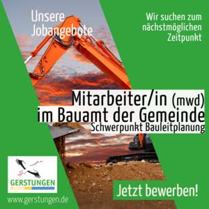 jobangebotbauamtbauleitplanung