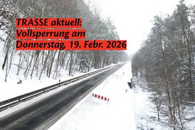 fb img 1771147689838