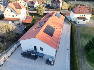 dji fly 20260301 165900 444 1772381439745 photo