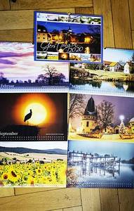 f25cc986154d0132a8007a39e449b