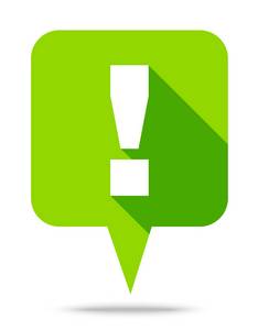 adobestock 188364429 © Karen Hartung