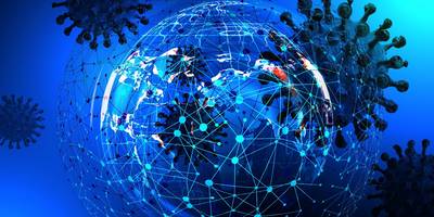 corona 5071972 1920 2