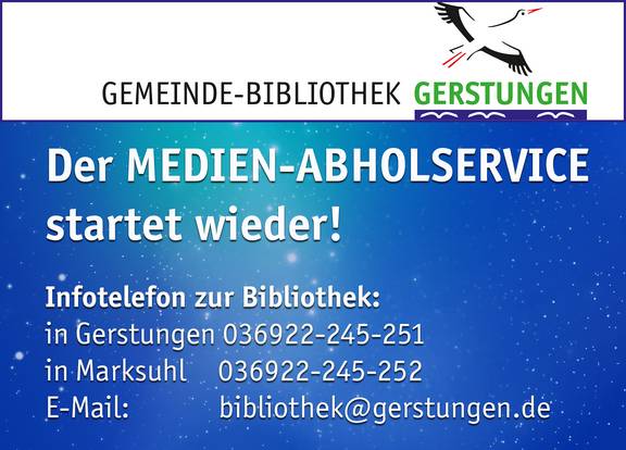 medienabholservice der bibliothek startet wieder2