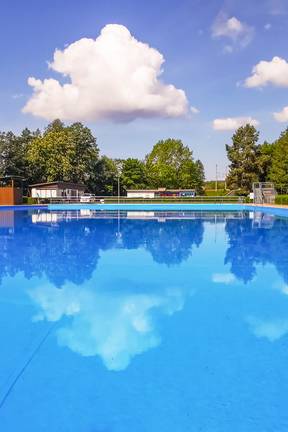 Schwimmbadsaison2020