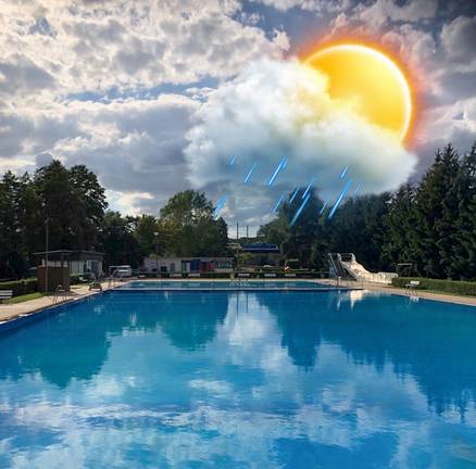 UnbeständigesWetterBild2