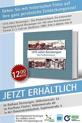 8de37fab48f076dd2b376aebaba20