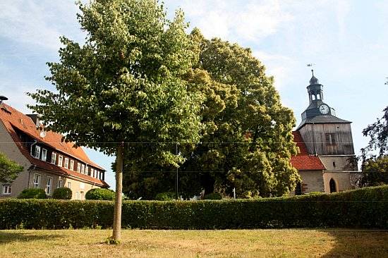 23f95cb2667097ddc985f8f2f643d