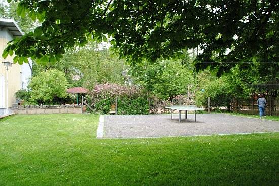 634645ae0bbe1dacf59246dda44b7