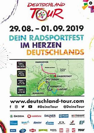 97aba2e72dc7dbd56735f039855d2