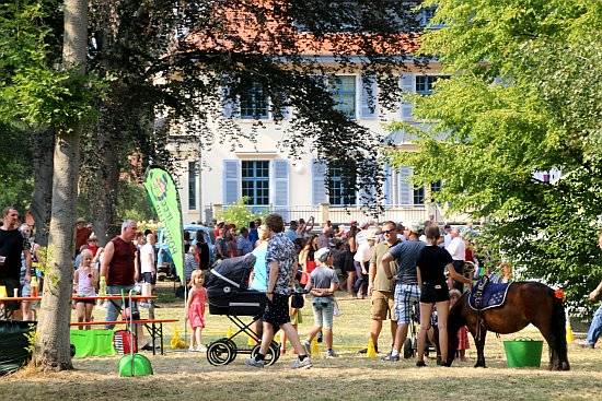 beadc6bbb7a0b3d42088acbaf9004