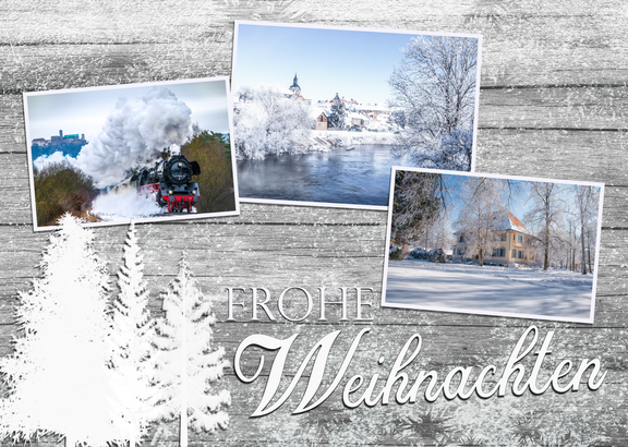 weihnachtspostbgm gerstungen1