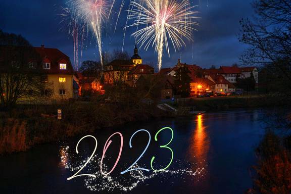 fbg silvestergerstugen