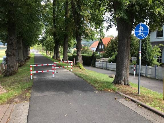 umlaufsperre lauchröden2