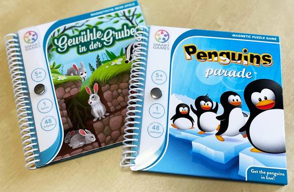 smart games magnetspiele