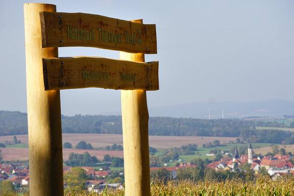 naturparktor marksuhl1