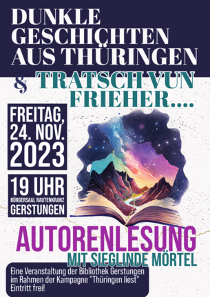 autorenlesung dunkle geschichten nov
