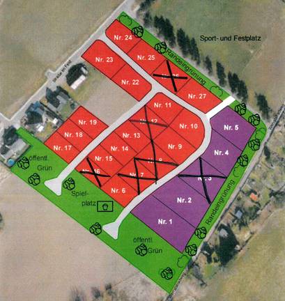 grundst cksplan baupl tze mittelweg stand 27.01.2026 1