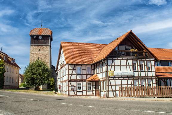 f rta mitkirche2021kh