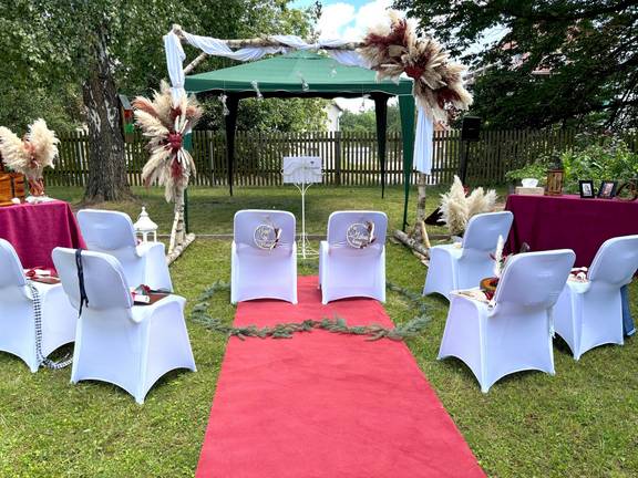 schlosshofgerstungen