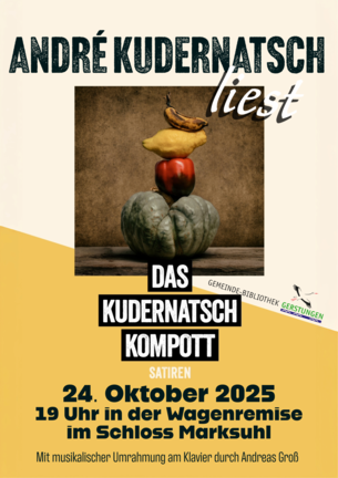 bibliothek andrekudernatschokt2025