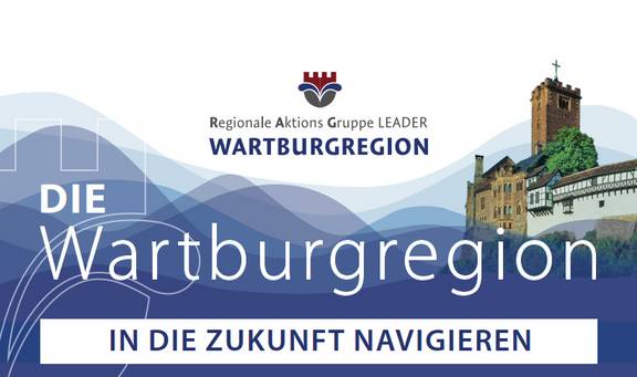rag wartburgregion