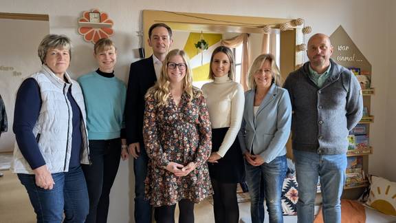 pxl 20250927 141008505 resized 20250928 024322546