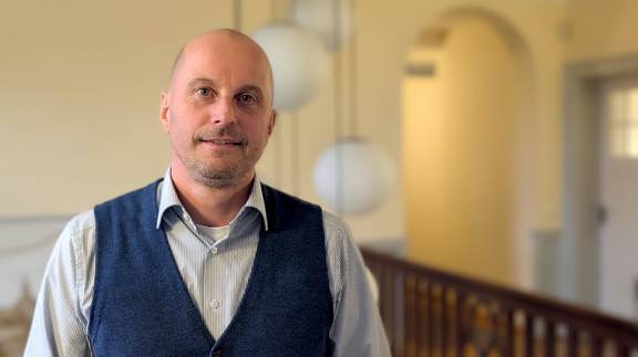 pxl 20251127 140406111.portrait2