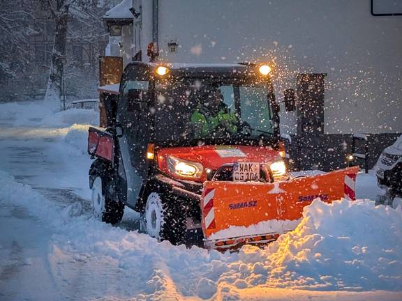 pxl 20260126 070037454