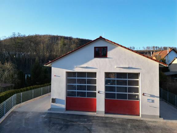 dji fly 20260301 165720 440 1772381464541 photo