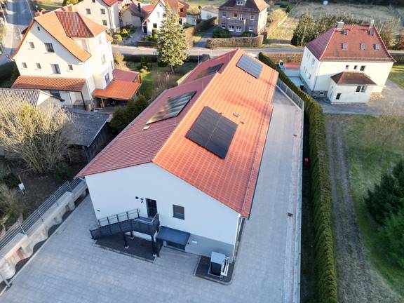 dji fly 20260301 165900 444 1772381439745 photo