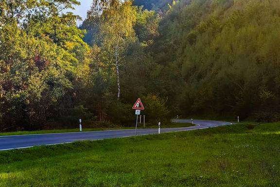 hangsicherungsarbeiten snt