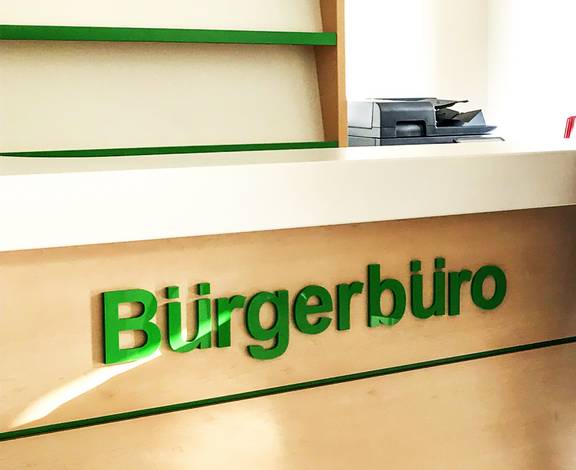 Bürgerbüro2