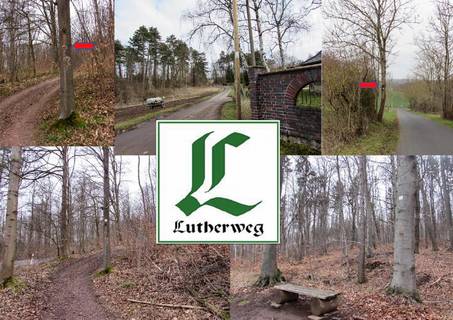 LutherwegSchilderklau