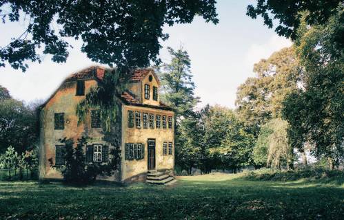 DietrichsbergRekunstruktion10 2021KH