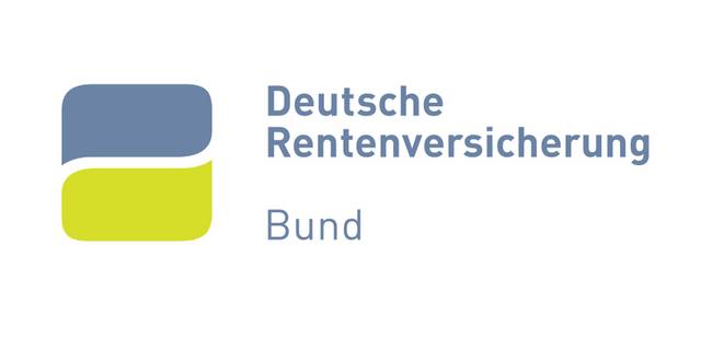 deutsche rentenversicherung3
